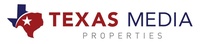 Texas Media Properties