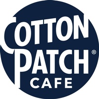 Cotton Patch Cafe