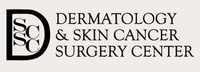 Dermatology & Skin Cancer Surgery Center - Matthew D. Barrows, M.D.