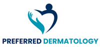 Preferred Dermatology