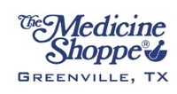 Medicine Shoppe Pharmacy