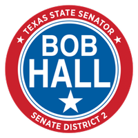 Senator Bob Hall