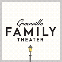 Greenville Family Theater