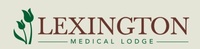 Lexington Medical Lodge