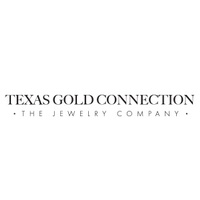 Texas Gold Connection