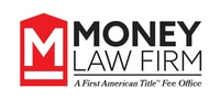 Money Law Firm- A First American Title Fee Office