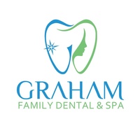 Graham Family Dental & Wellness Spa