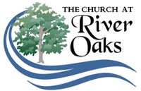 The Church at River Oaks