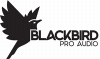 Blackbird Pro Audio, LLC