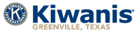 Greenville Kiwanis Club