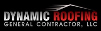 Dynamic Roofing General Contractor