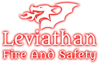 Leviathan Fire and Safety, LLC