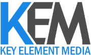 Key Element Media
