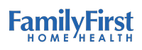 Family First Home Health