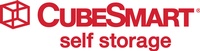 CubeSmart