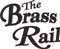 The Brass Rail Club