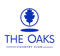 The Oaks Country Club