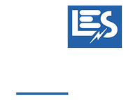 Lasco Electrical Services, LLC