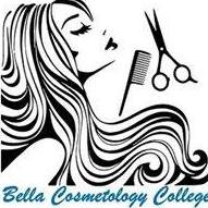 Bella Cosmetology College