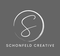 Schonfeld Creative