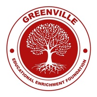 Greenville Educational Enrichment Foundation