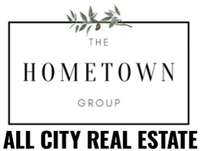 Mandy Stewart, REALTOR® - The Hometown Group, All City Real Estate