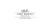 Lori Howell, Broker Associate - The Hometown Group