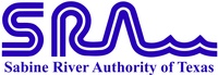 Sabine River Authority of Texas