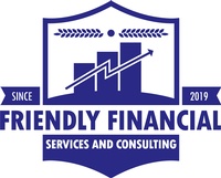 Friendly Financial Services and Consulting, Inc.