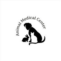 Animal Medical Center
