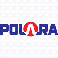 Polara Enterprises, LLC