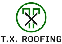 T.X. Roofing and Restorations, LLC