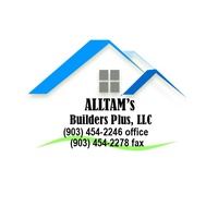 ALLTAM's Builders Plus, LLC