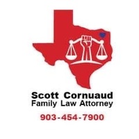 Law Offices of Scott A. Cornuaud