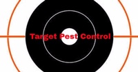 Target Pest Control