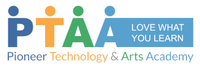 Pioneer Technology & Arts Academy