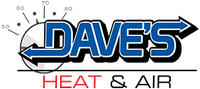 Dave's Heat and Air