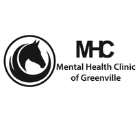 Mental Health Clinic of Greenville