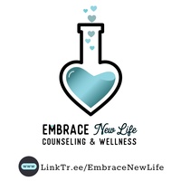 Embrace New Life / Counseling & Wellness