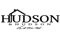 Hudson & Hudson Homes
