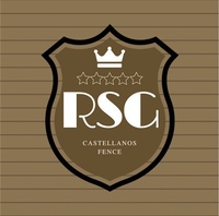 RSG Castellanos Fence