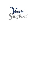 Vectis Surfbird