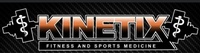 Kinetix Fitness & Sports Medicine