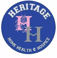 Heritage Home Health & Hospice