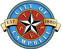 Campbell Economic Development Corporation