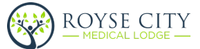 Royse City Medical Lodge