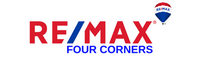 RE/MAX Four Corners-Brian Hudgeons