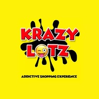 Krazy Lotz, LLC