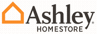 Ashley HomeStore
