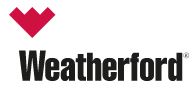 Weatherford Artificial Lift Systems, LLC